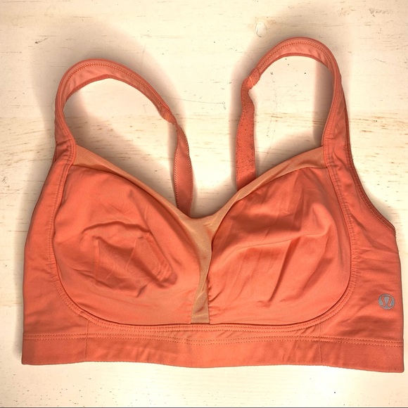 lululemon athletica Other - Lululemon Bra